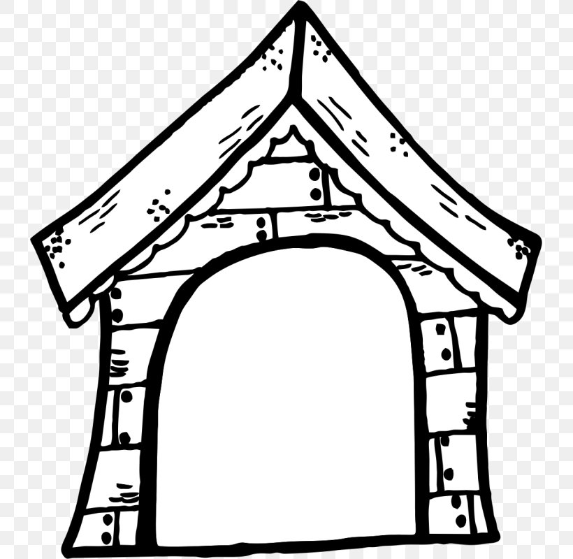 Dog Houses Clip Art Pet Openclipart, PNG, 733x800px, Dog, Animal, Animal Shelter, Arch, Area Download Free