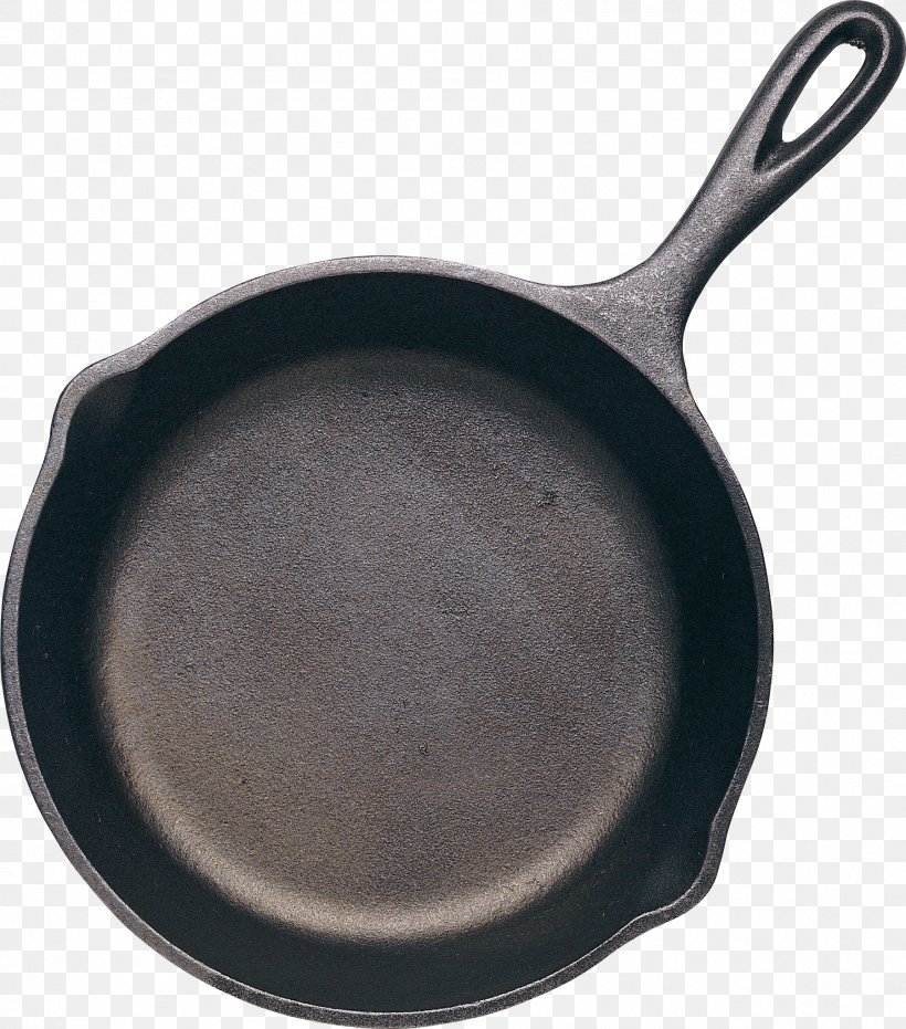 Dosa Cookware Frying Pan Cast Iron Tava, PNG, 1799x2044px, Dosa, Cast Iron, Castiron Cookware, Clothes Iron, Cooking Download Free
