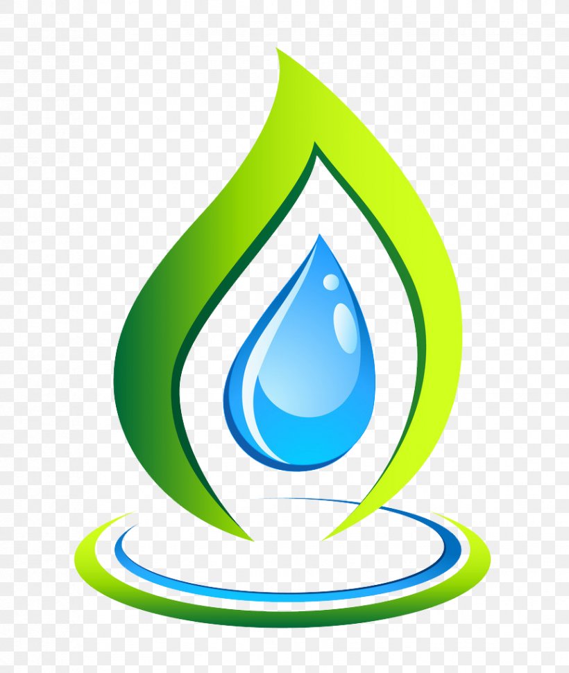 Drop Logo Leaf Recycling Symbol, PNG, 864x1024px, Drop, Drawing, Ecology, Green, Leaf Download Free
