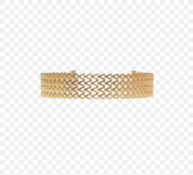 Earring Necklace Choker Jewellery Charms & Pendants, PNG, 558x744px, Earring, Bracelet, Chain, Charm Bracelet, Charms Pendants Download Free