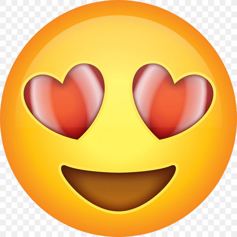 Emoji Happiness Emoticon Smiley, PNG, 1047x1047px, Emoji, Emoticon, Facebook, Happiness, Heart Download Free