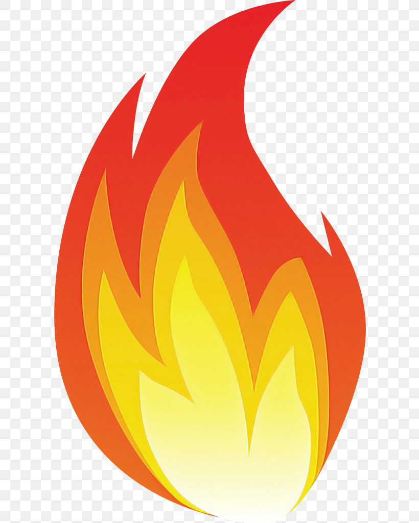 Fire Flame Symbol Logo, PNG, 613x1024px, Fire, Flame, Logo, Symbol Download Free