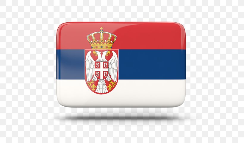 Flag Of Serbia National Flag Flag Of The Republic Of Macedonia, PNG, 640x480px, Serbia, Flag, Flag Of Albania, Flag Of Croatia, Flag Of Georgia Download Free
