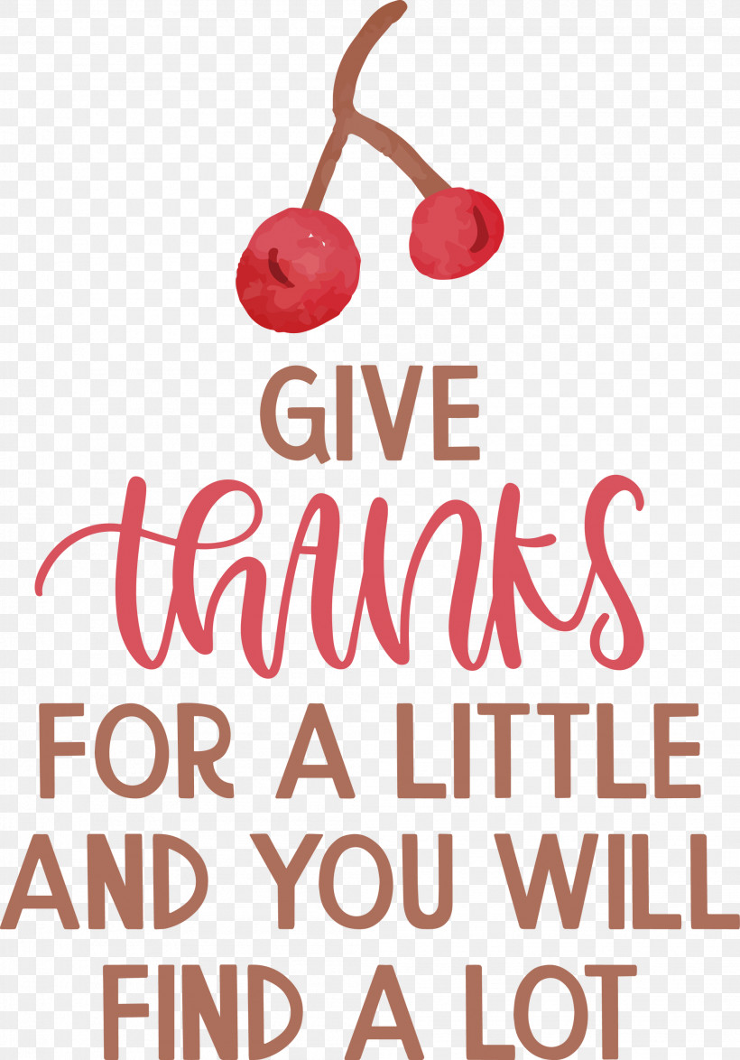 Give Thanks Thanksgiving, PNG, 2094x3000px, Give Thanks, Fruit, Meter, Superfood, Thanksgiving Download Free