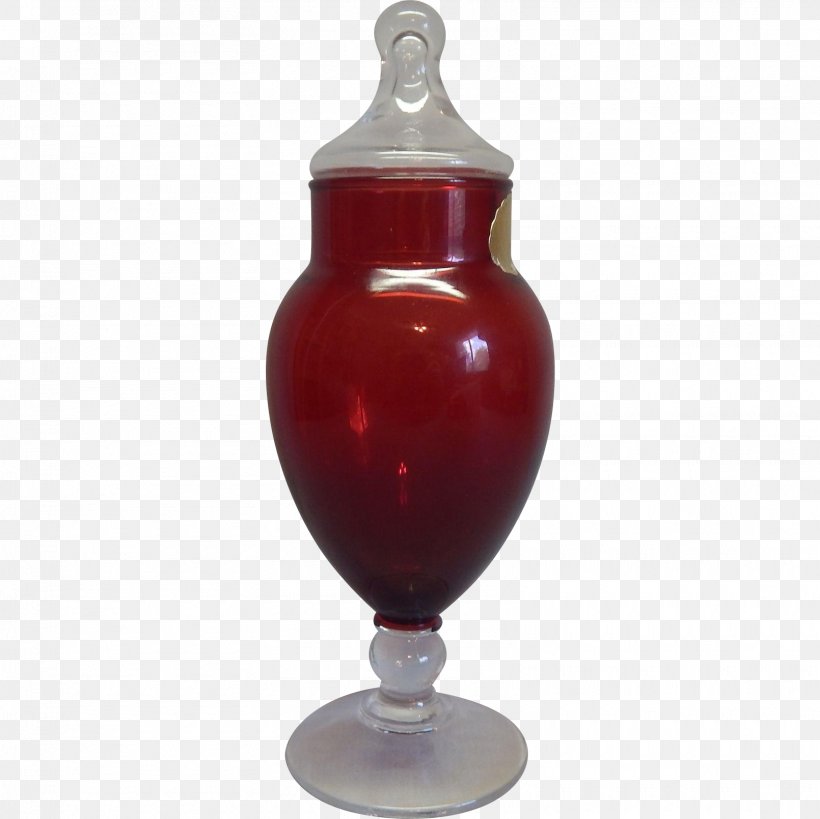 Glass Vase Artifact, PNG, 1610x1610px, Glass, Artifact, Vase Download Free