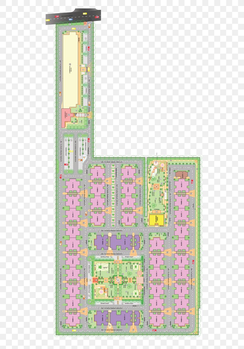 Global Heights Sohna Breez Global Heights Breez Builders & Developers Pvt. Ltd., PNG, 771x1171px, Sohna, Affordable Housing, Gurugram, Map, Rectangle Download Free