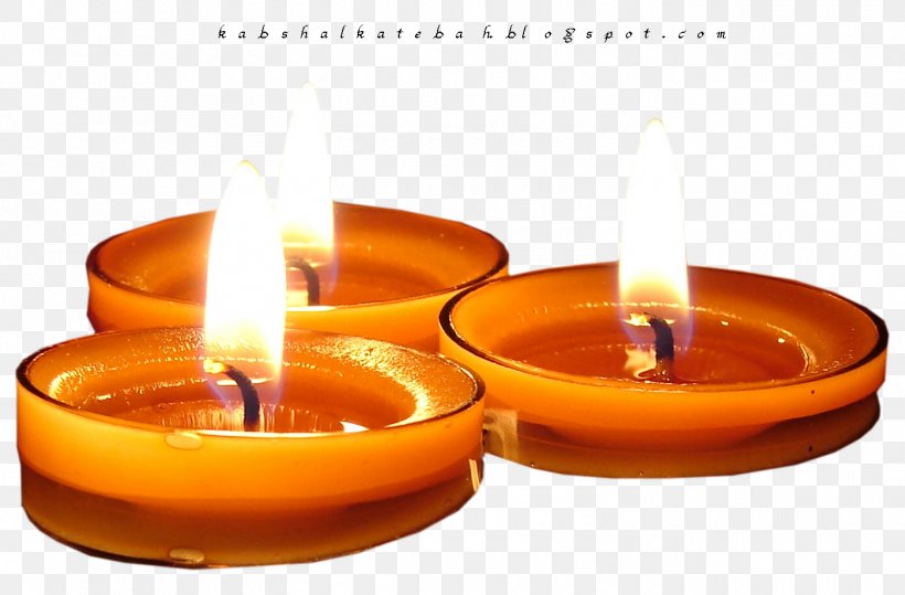 Grave Candle Lighting, PNG, 1400x921px, Grave Candle, Candle, Cemetery, Centrepiece, Diwali Download Free