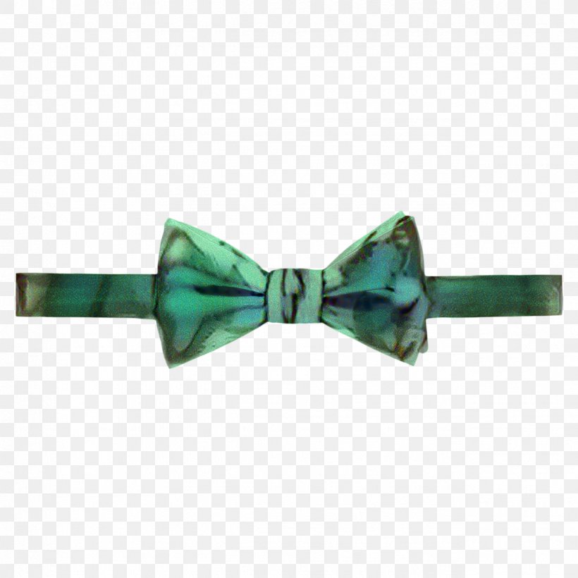 Green Background Ribbon, PNG, 1276x1276px, Bow Tie, Antony Morato Silk Bow Tie, Baseball Cap, Formal Wear, Green Download Free