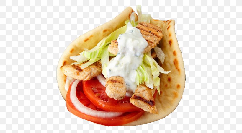 Gyro Cheese Sandwich Fast Food Pizza Full Breakfast, PNG, 600x450px, Gyro, American Food, Breakfast, Cheese, Cheese Sandwich Download Free