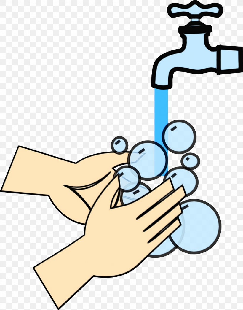 Hand Cartoon, PNG, 1004x1280px, Hand, Cartoon, Hand Washing, Line Art, Skin Download Free