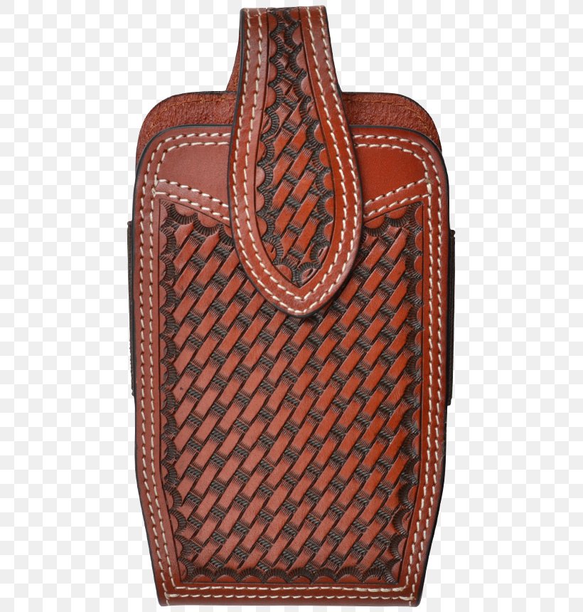 Handbag Leather Smartphone Mobile Phone Accessories Boot, PNG, 488x860px, Handbag, Bag, Belt, Boot, Brown Download Free