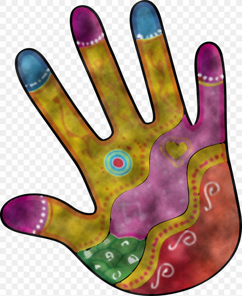Happy Holi, PNG, 2454x3000px, Happy Holi, Finger, Gesture, Hand, Nail Download Free