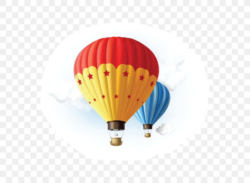 Hot Air Ballooning Flight Clip Art, PNG, 600x600px, Hot Air Balloon, Aerostat, Balloon, Birthday, Flight Download Free