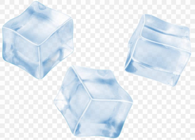 Ice Clip Art, PNG, 8000x5761px, Ice, Cube, Glass, Ice Cube, Ice Skating Download Free