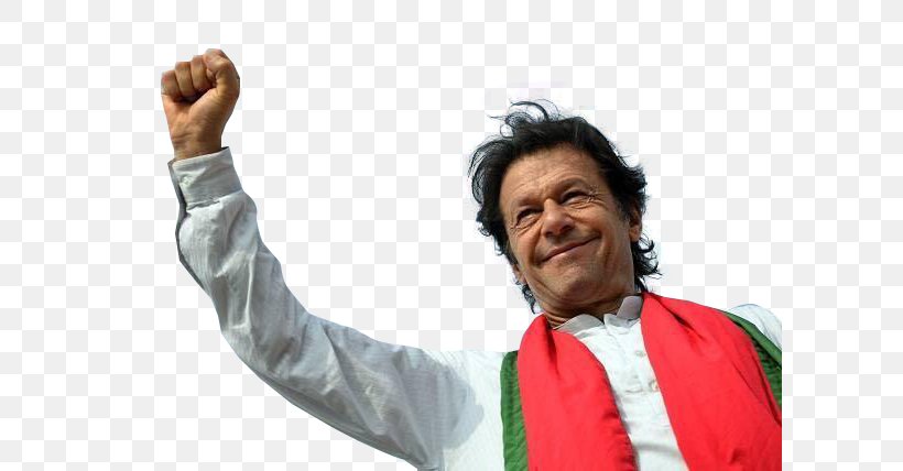 Imran Khan Pakistani General Election, 2018 NA-131 (Lahore-IX) Pakistan Tehreek-e-Insaf, PNG, 600x428px, Imran Khan, Cricket, Cricketer, Election, Human Behavior Download Free