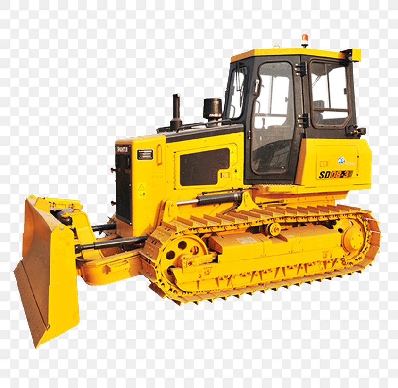 Jining Shantui Bulldozer Heavy Machinery, PNG, 800x800px, Jining, Architectural Engineering, Bulldozer, Construction Equipment, Cylinder Download Free