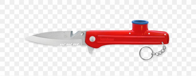 Knife Product Design, PNG, 1020x400px, Knife, Cold Weapon, Hardware, Tool, Weapon Download Free