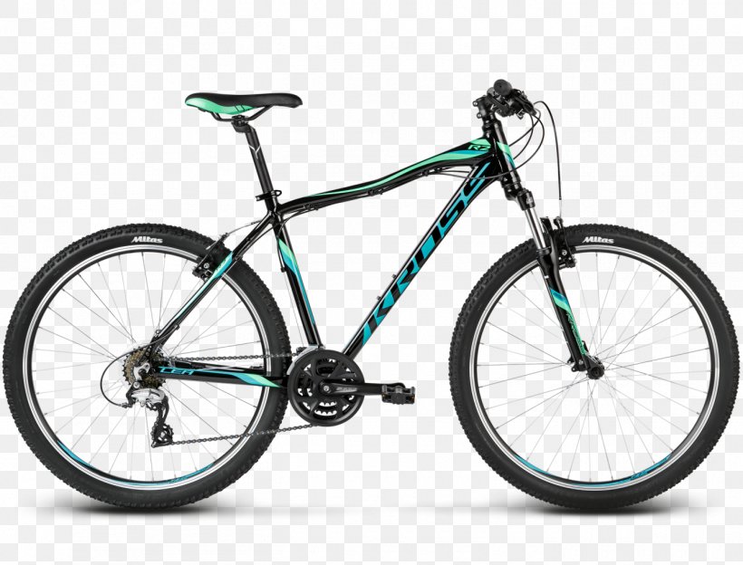 Kross SA Bicycle Shop Mountain Bike Bicycle Frames, PNG, 1350x1028px, Kross Sa, Bicycle, Bicycle Accessory, Bicycle Forks, Bicycle Frame Download Free