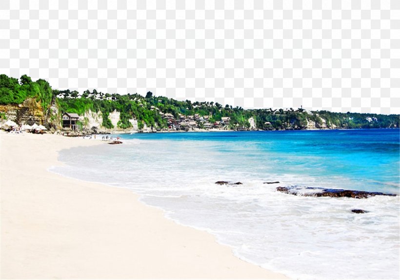 Kuta Beach Nusa Dua Dreamland Beach Tanah Lot Pecatu, PNG, 1200x840px, Kuta Beach, Accommodation, Bali, Bay, Beach Download Free