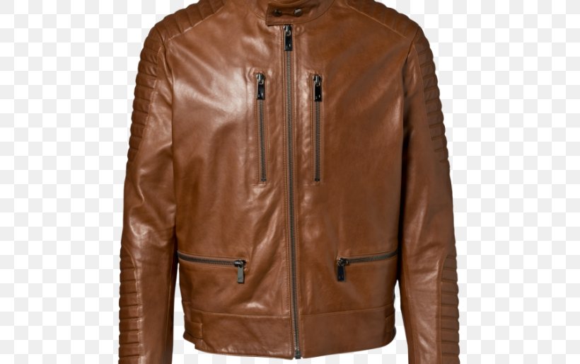 Leather Jacket Coat Clothing, PNG, 730x514px, Leather Jacket, Brown, Caramel Color, Clothing, Clothing Accessories Download Free