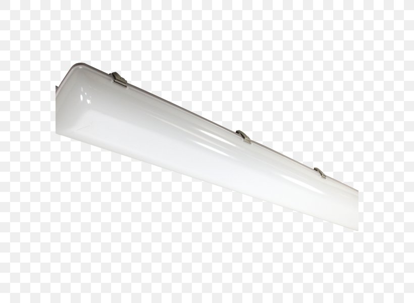 Light Fixture LED Lamp Fluorescent Lamp Lighting, PNG, 600x600px, Light, Ceiling Fixture, Efficient Energy Use, Electric Light, Electricity Download Free