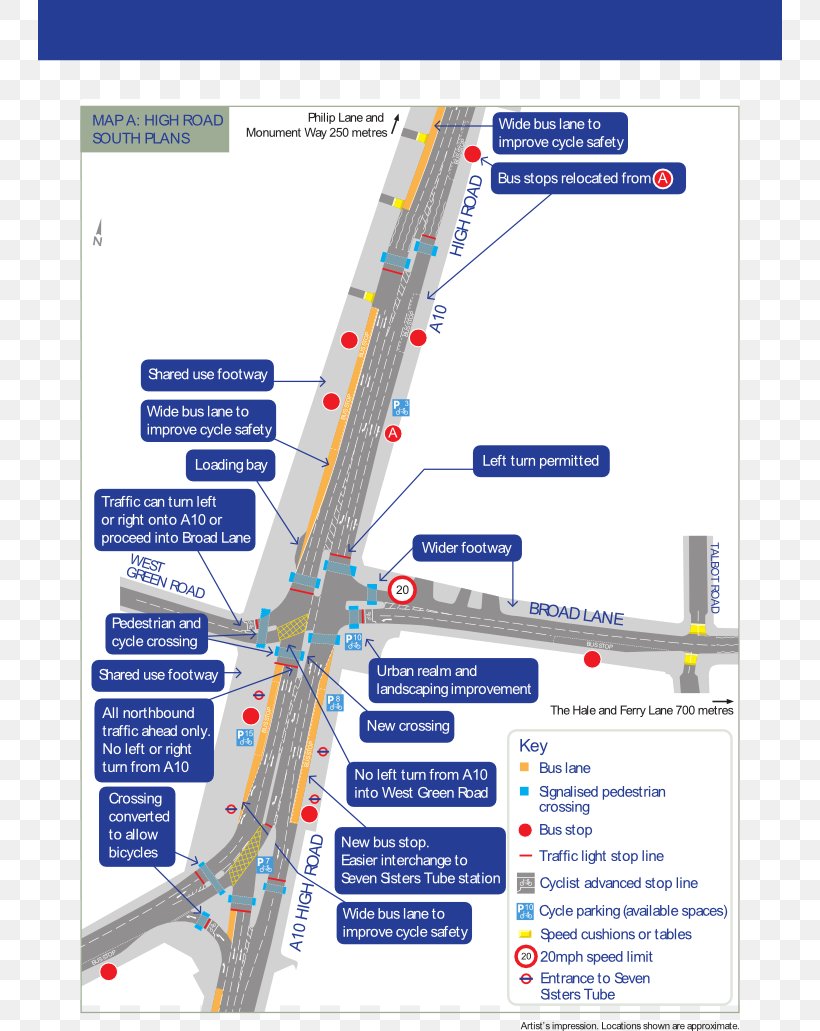 Line Point Engineering, PNG, 744x1031px, Point, Area, Engineering Download Free