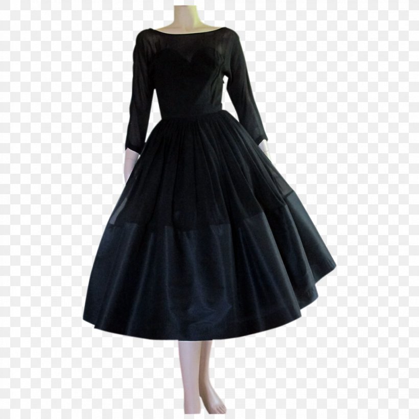 Little Black Dress Skirt Pleat Pants, PNG, 1023x1023px, Little Black Dress, Black, Brand, Bridal Party Dress, Cocktail Dress Download Free