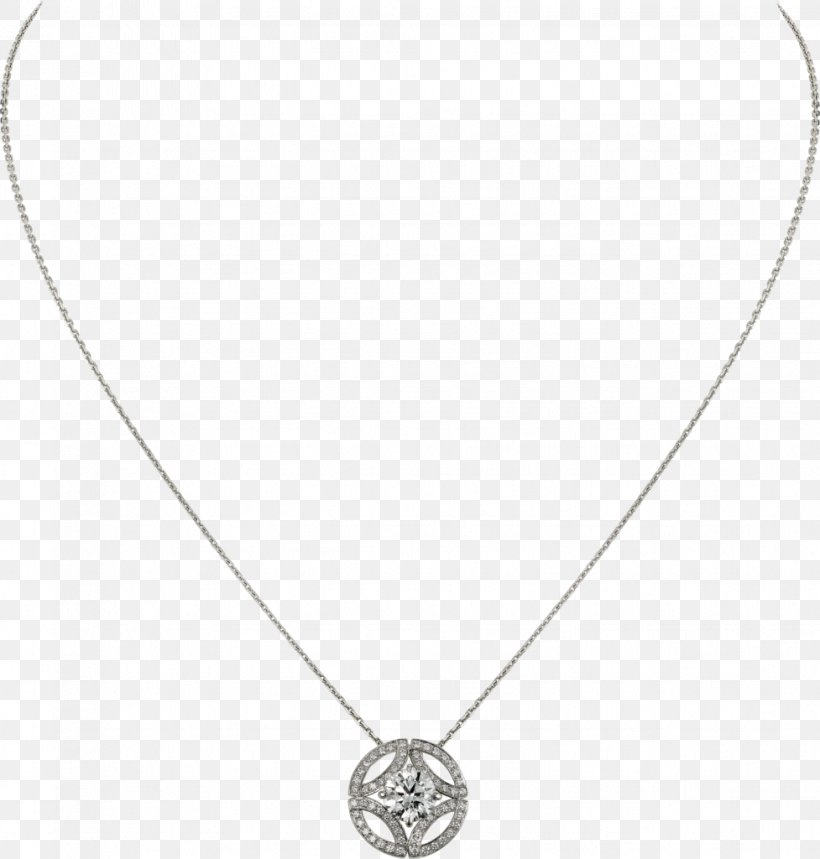 Locket Necklace Charms & Pendants Silver Jewellery Chain, PNG, 977x1024px, Locket, Body Jewelry, Boutique, Bracelet, Chain Download Free