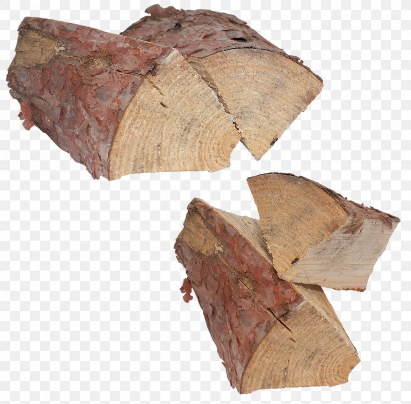 Lumber Woodchips Wood Fibre Tree, PNG, 1280x1259px, Lumber, Animal Source Foods, Fiber, Material, Meat Download Free