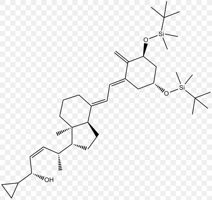 /m/02csf Drawing Black & White, PNG, 1392x1317px, M02csf, Black White M, Blackandwhite, Design M Group, Diagram Download Free