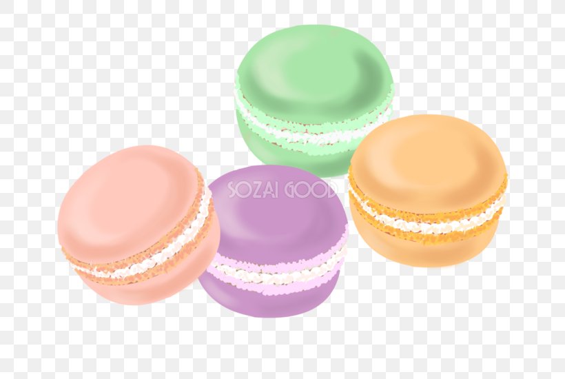 Macaroon Macaron Chocolate Confectionery Valentine's Day, PNG, 660x550px, Macaroon, Baking, Chocolate, Confectionery, Food Download Free