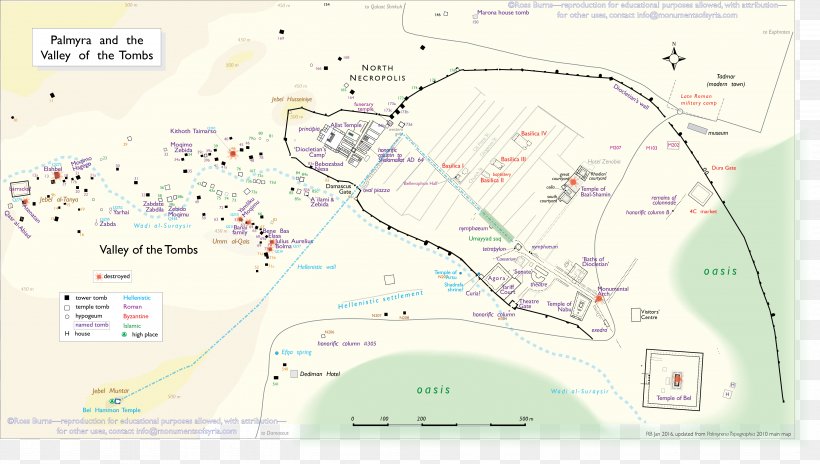 Map Land Lot Line Tuberculosis Real Property, PNG, 4869x2757px, Map, Area, Diagram, Land Lot, Plan Download Free