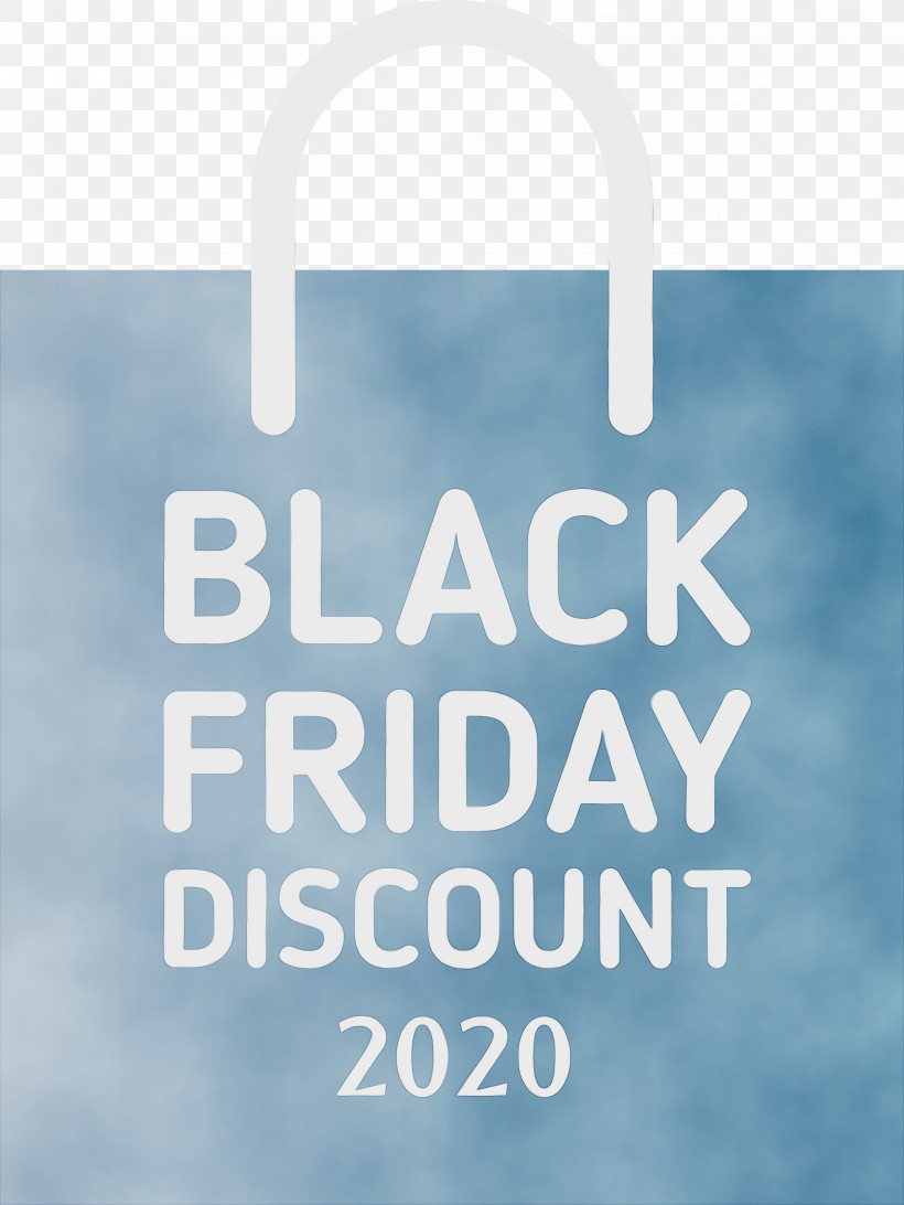 Meter Font Handbag Microsoft Azure, PNG, 2251x3000px, Black Friday Sale Banner, Black Friday Sale Label, Black Friday Sale Tag, Handbag, Meter Download Free