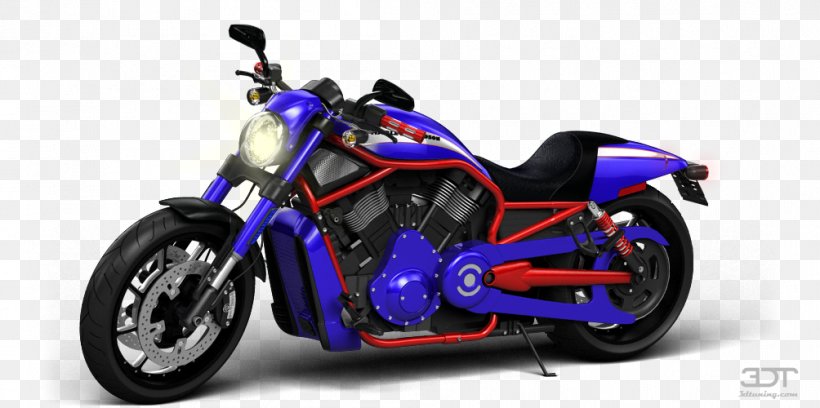 Motorcycle Accessories Car Cruiser Automotive Design, PNG, 1004x500px, Motorcycle Accessories, Automotive Design, Automotive Exterior, Car, Chopper Download Free