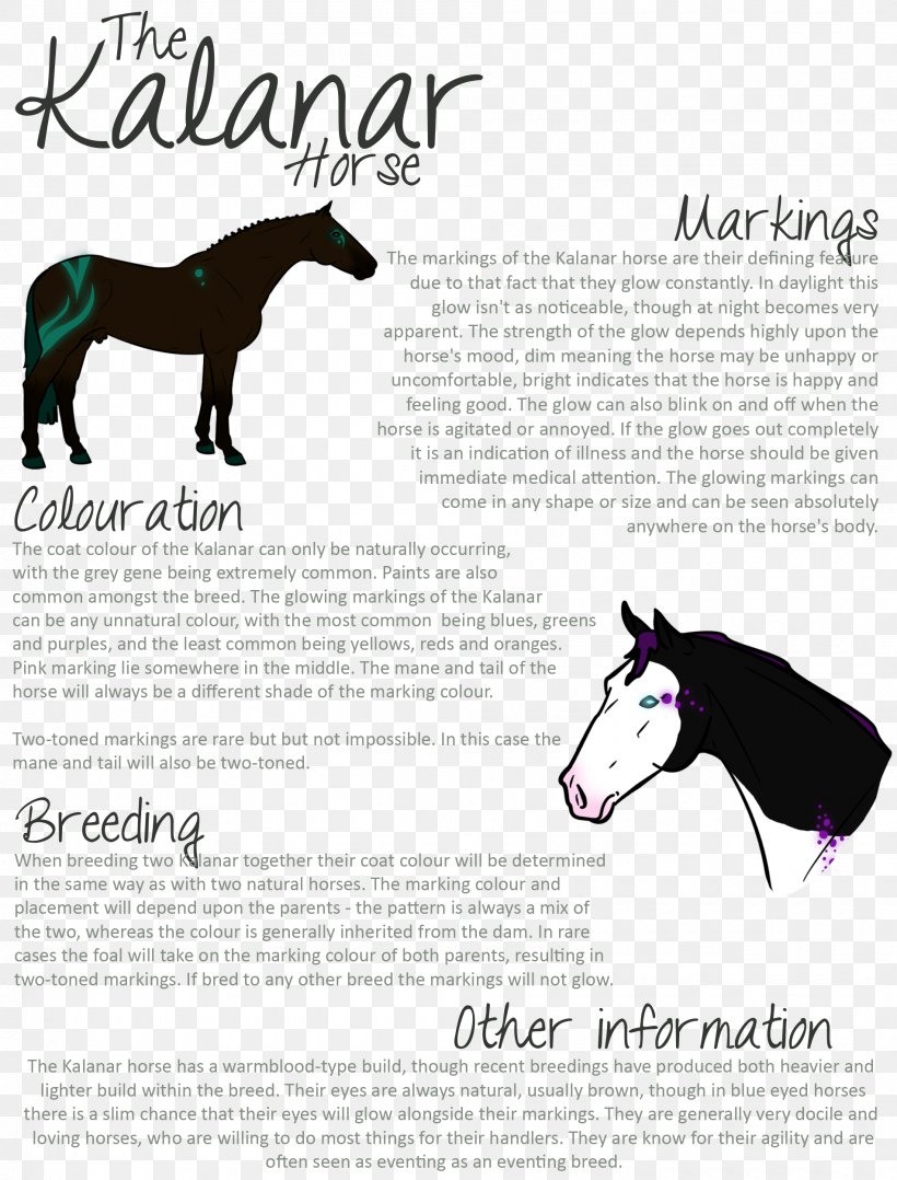 Mustang Mare Horse Tack Stable Mane, PNG, 1900x2500px, Mustang, Advertising, Breed, Deviantart, Horse Download Free