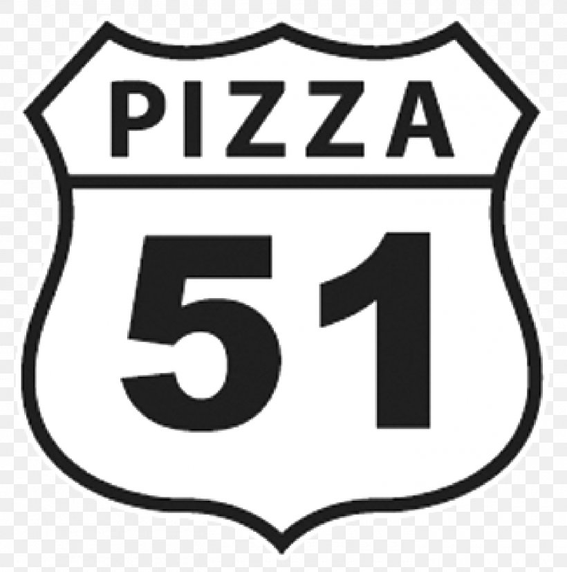 New Jersey Pizza 51 Logo California Douchegordijn, PNG, 1400x1412px, New Jersey, Area, Black, Black And White, Brand Download Free