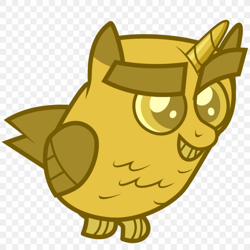 Owl Twilight Sparkle Whiskers DeviantArt Clip Art, PNG, 1024x1024px, Owl, Beak, Bird, Carnivoran, Cartoon Download Free