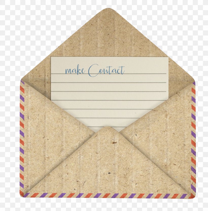 Paper Envelope Stock Photography Mail Letter, PNG, 1246x1267px, Paper, Beige, Cardboard, Envelope, Information Download Free