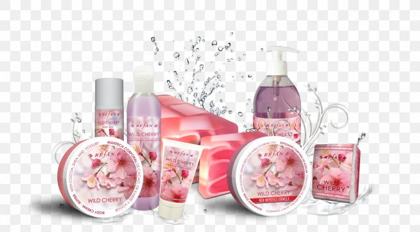 Perfume Refan Bulgaria Ltd. Cosmetics Skin Lotion, PNG, 1298x720px, Perfume, Aroma, Beauty, Cosmetics, Essential Oil Download Free