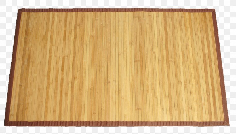 Plywood Wood Stain Varnish Sugarcane Juice Hardwood, PNG, 1321x750px, Plywood, Floor, Flooring, Garapa, Hardwood Download Free