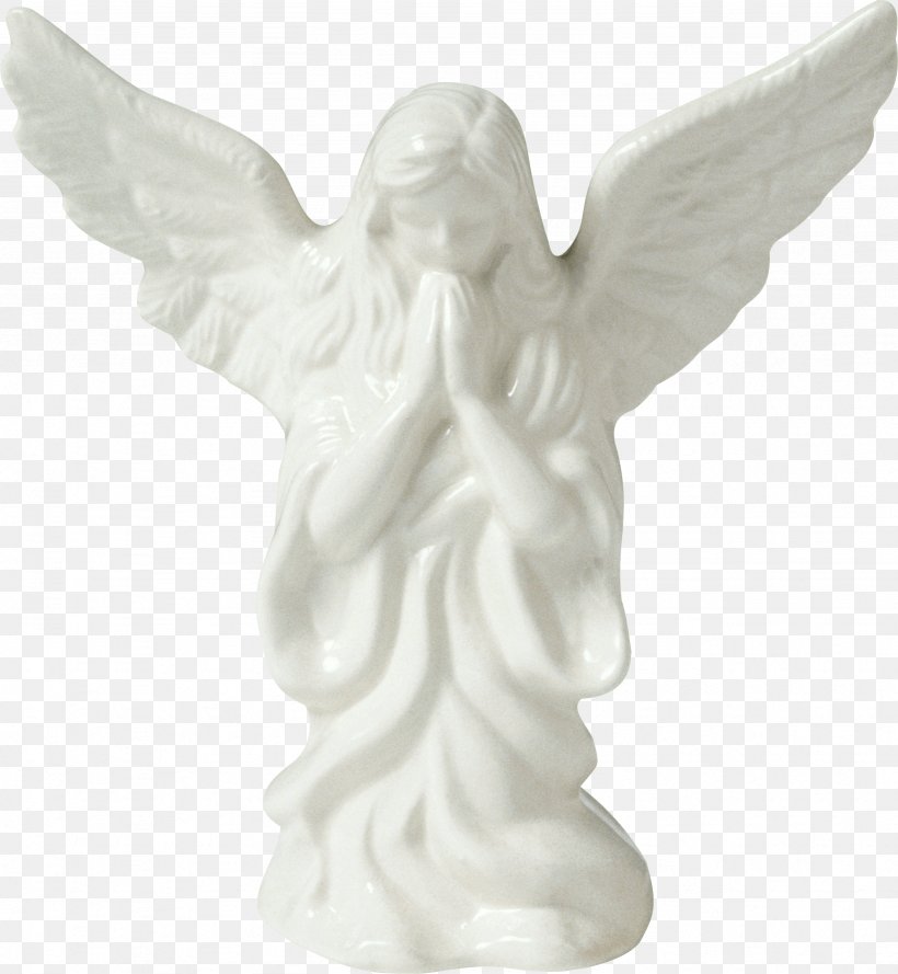Prayer Angel Religion, PNG, 2461x2669px, Prayer, Angel, Artifact, Christianity, Classical Sculpture Download Free