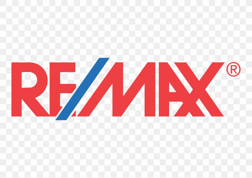 RE/MAX, LLC RE/MAX QUALITY REAL ESTATE INC Estate Agent Chesterfield Court House, PNG, 1269x900px, Remax Llc, Area, Brand, Chesterfield Court House, Estate Agent Download Free