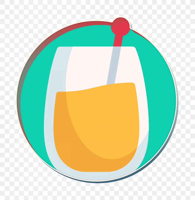 Restaurant Icon Drink Icon Orange Juice Icon, PNG, 1212x1240px, Restaurant Icon, Drink, Drink Icon, Logo, Nonalcoholic Beverage Download Free