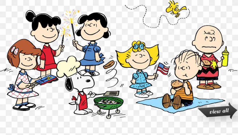 Snoopy Charlie Brown Violet Linus Van Pelt Lucy Van Pelt, PNG, 924x526px, Snoopy, Animated Cartoon, Art, Cartoon, Charlie Brown Download Free