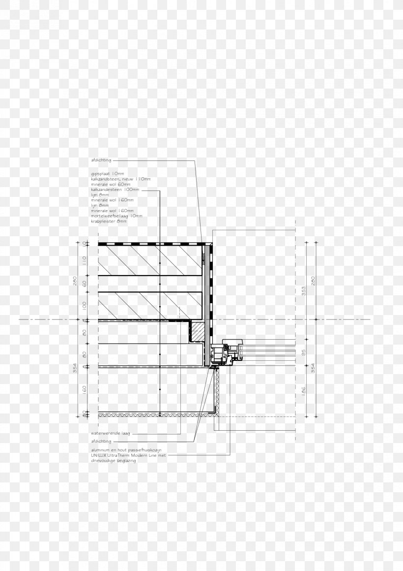 Steel Line Angle Diagram, PNG, 1653x2339px, Steel, Diagram, Rectangle, Structure, System Download Free