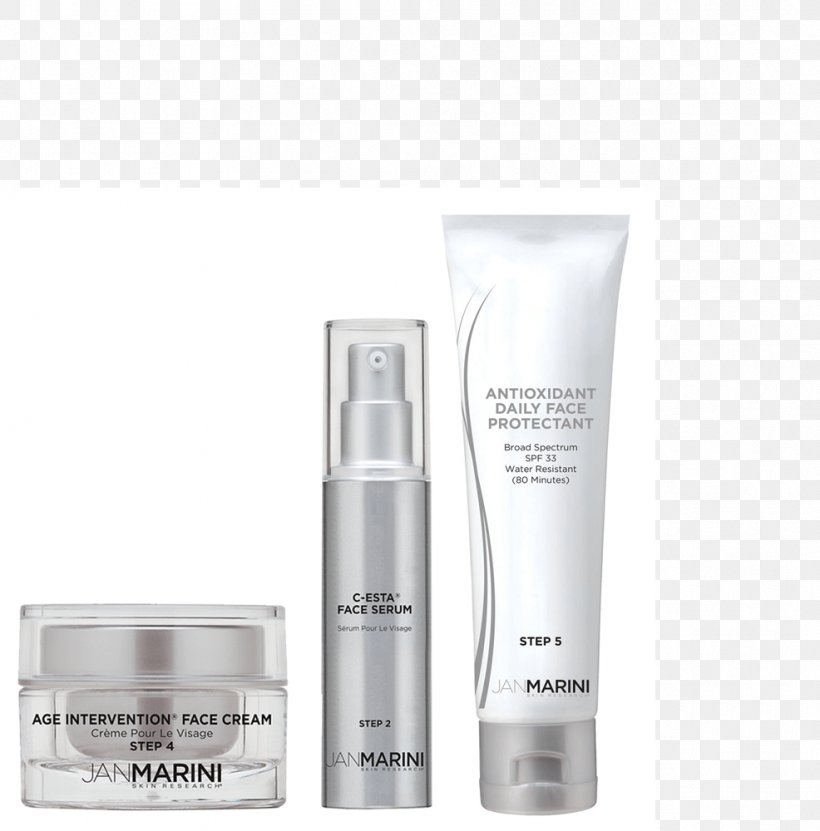 Sunscreen Jan Marini Bioglycolic Face Cleanser Skin Care Jan Marini Skin Research, Inc., PNG, 986x1000px, Sunscreen, Beauty, Cleanser, Cosmetics, Cream Download Free