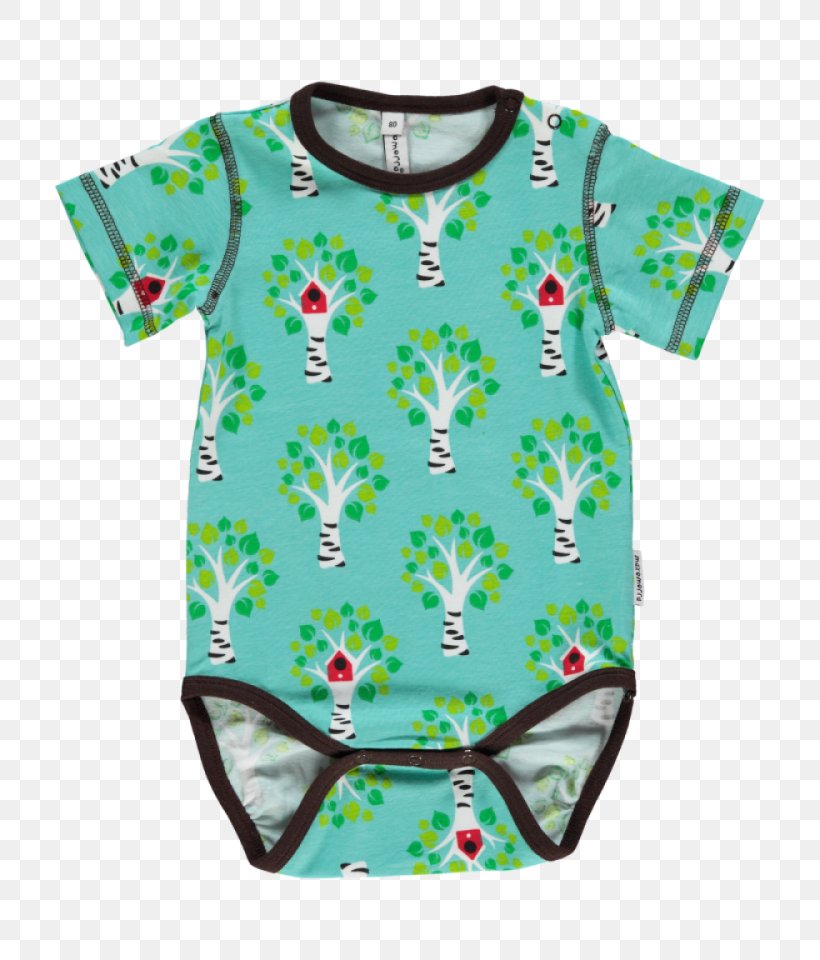 T-shirt Bodysuit Baby & Toddler One-Pieces Romper Suit Clothing, PNG, 800x960px, Tshirt, Baby Products, Baby Toddler Clothing, Baby Toddler Onepieces, Bib Download Free
