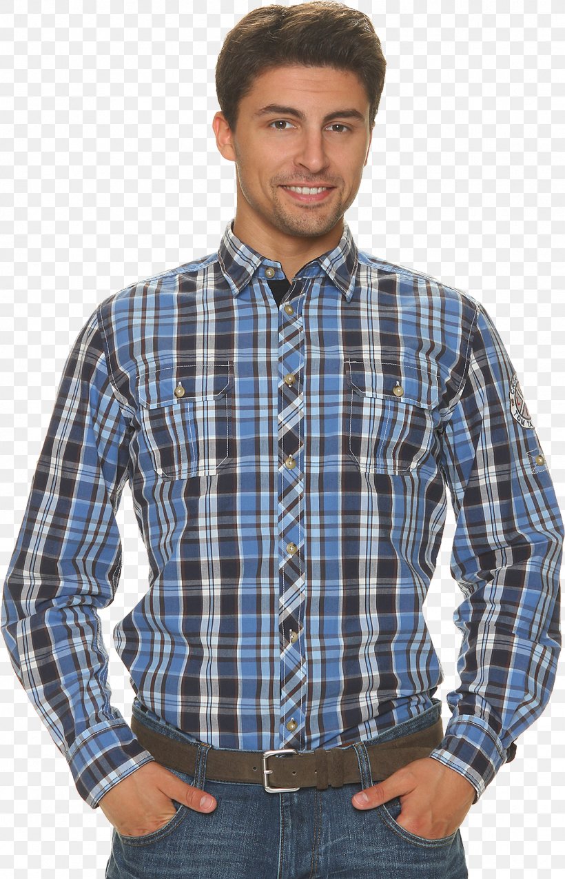 T-shirt Dress Shirt Formal Wear, PNG, 1137x1768px, Tshirt, Blue, Button, Clothing, Dress Shirt Download Free