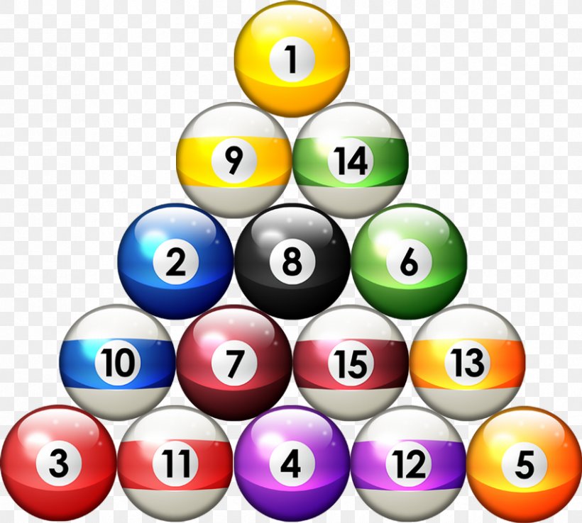Table Rack Billiards Eight-ball Billiard Balls, PNG, 853x768px, Table, Ball, Billardtisch, Billiard Ball, Billiard Balls Download Free