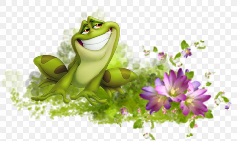 Tree Frog Tiana The Frog Prince Don't Date A Dud! 9 Questions You Must Answer To Know You're With A Keeper, PNG, 865x515px, Tree Frog, Amphibian, Amscan Inc, Book, Character Download Free